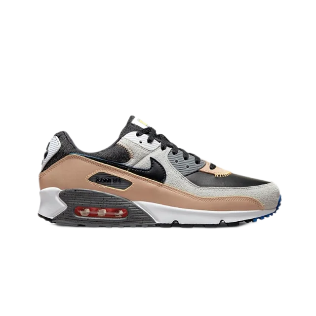 Nike Sneakers Air Max 90 product detail image 2