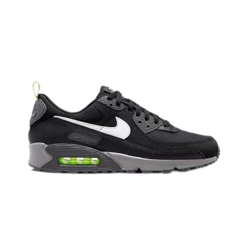 Nike Sneakers Air Max 90 — 19