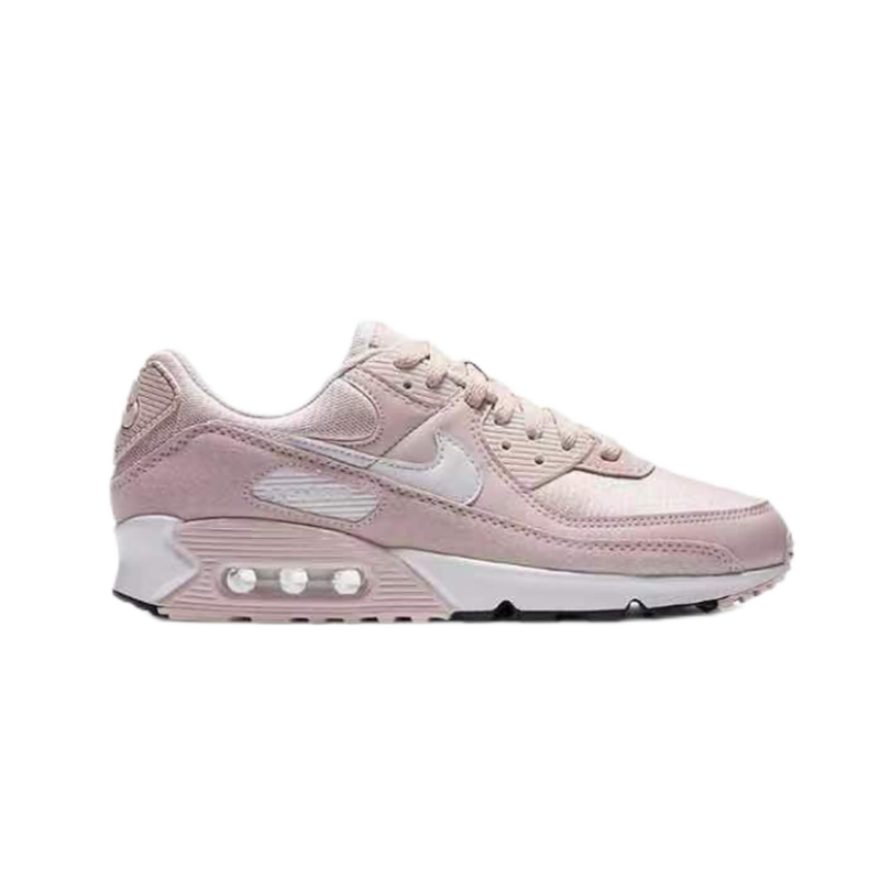 Nike Sneakers Air Max 90 — 21