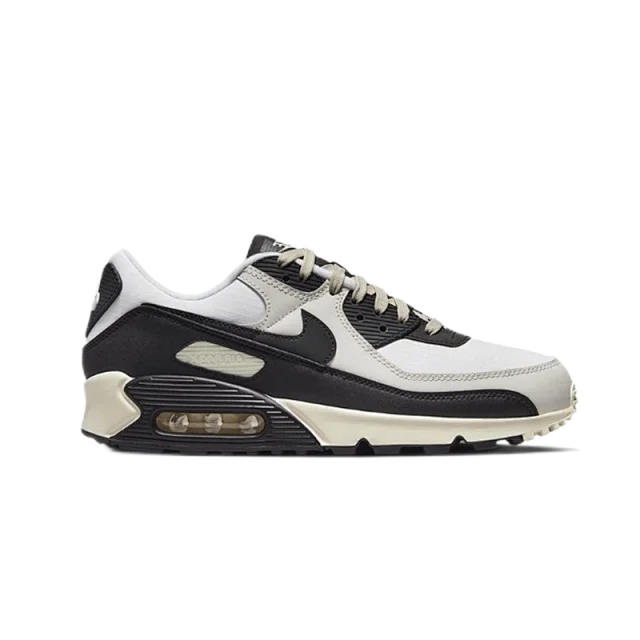 Nike Sneakers Air Max 90 product detail image 4