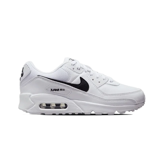 Nike Sneakers Air Max 90 product detail image 8