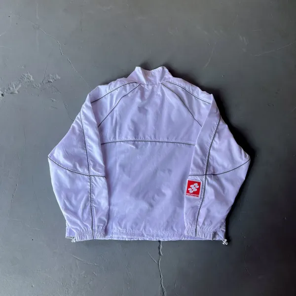 Supreme x Ducati Racing Pants Light Blue - 16