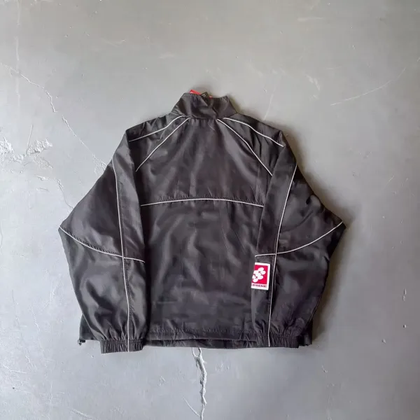 Supreme x Ducati Racing Pants Light Blue - 10