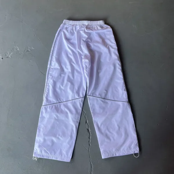 Supreme x Ducati Racing Pants Light Blue - 20