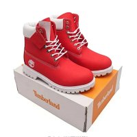 Timberland — seller photo 9