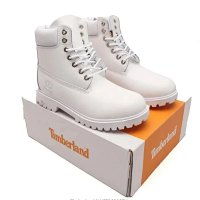 Timberland — seller photo 8