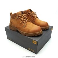 Timberland — seller photo 7