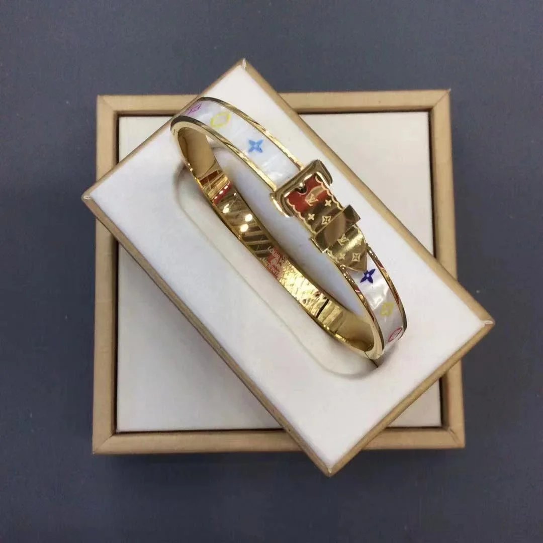 Fashionable Bracelets photo 6