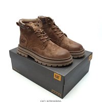 Timberland — seller photo 6