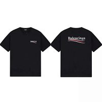 Balenciaga tee — seller photo 7