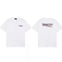 Balenciaga tee — seller photo 8