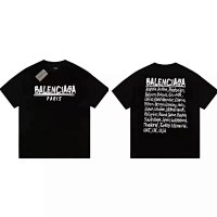 Balenciaga tee — seller photo 2