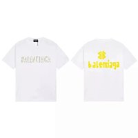 Balenciaga tee — seller photo 6