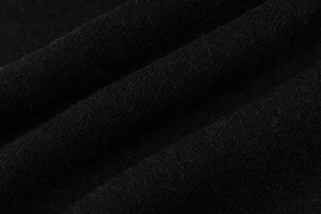 Louis Vuitton Knitwear Logo product detail image 11