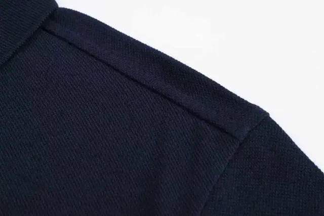 Polo Ralph Lauren Shirts Country Graphic Shirt product detail image 11