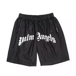 thumbnail for XJXPCS New Fashion Versatile Shorts-01