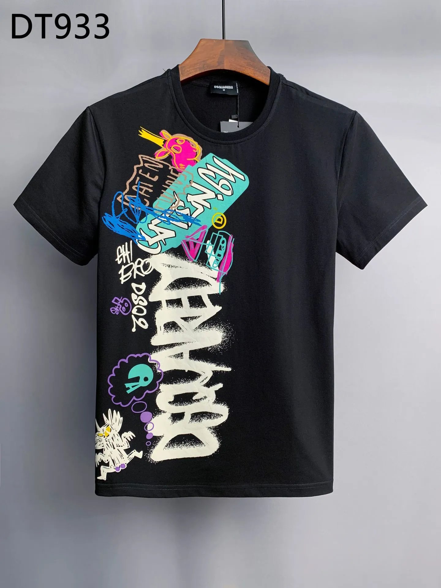 Product Details