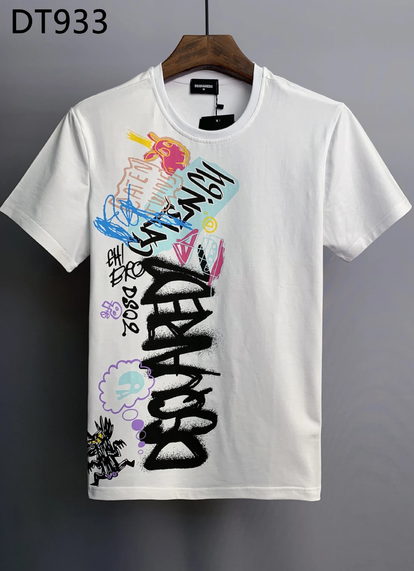 Product Details