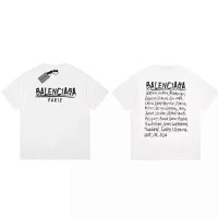 Balenciaga tee — seller photo 4
