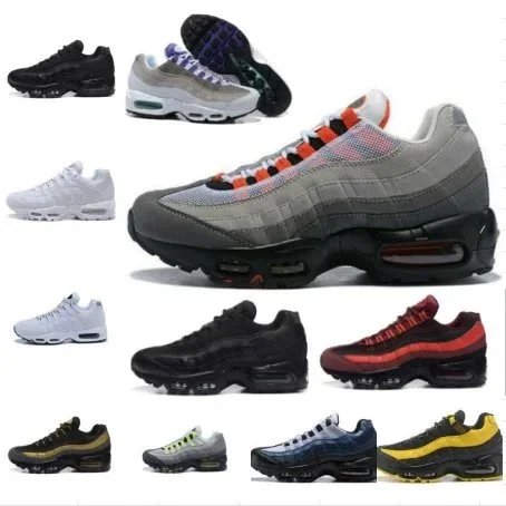 max95 - 131761
