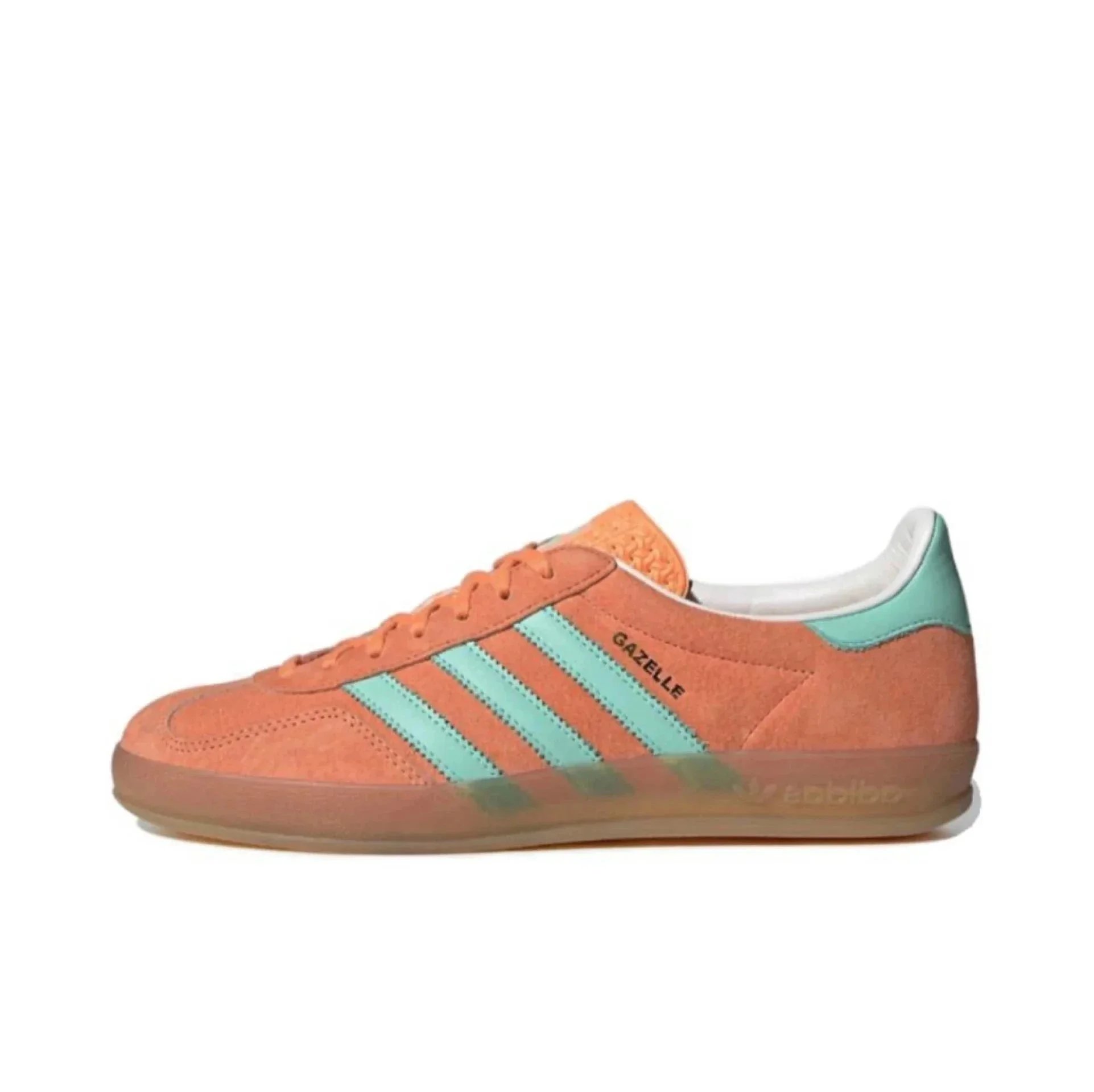 orange-blue