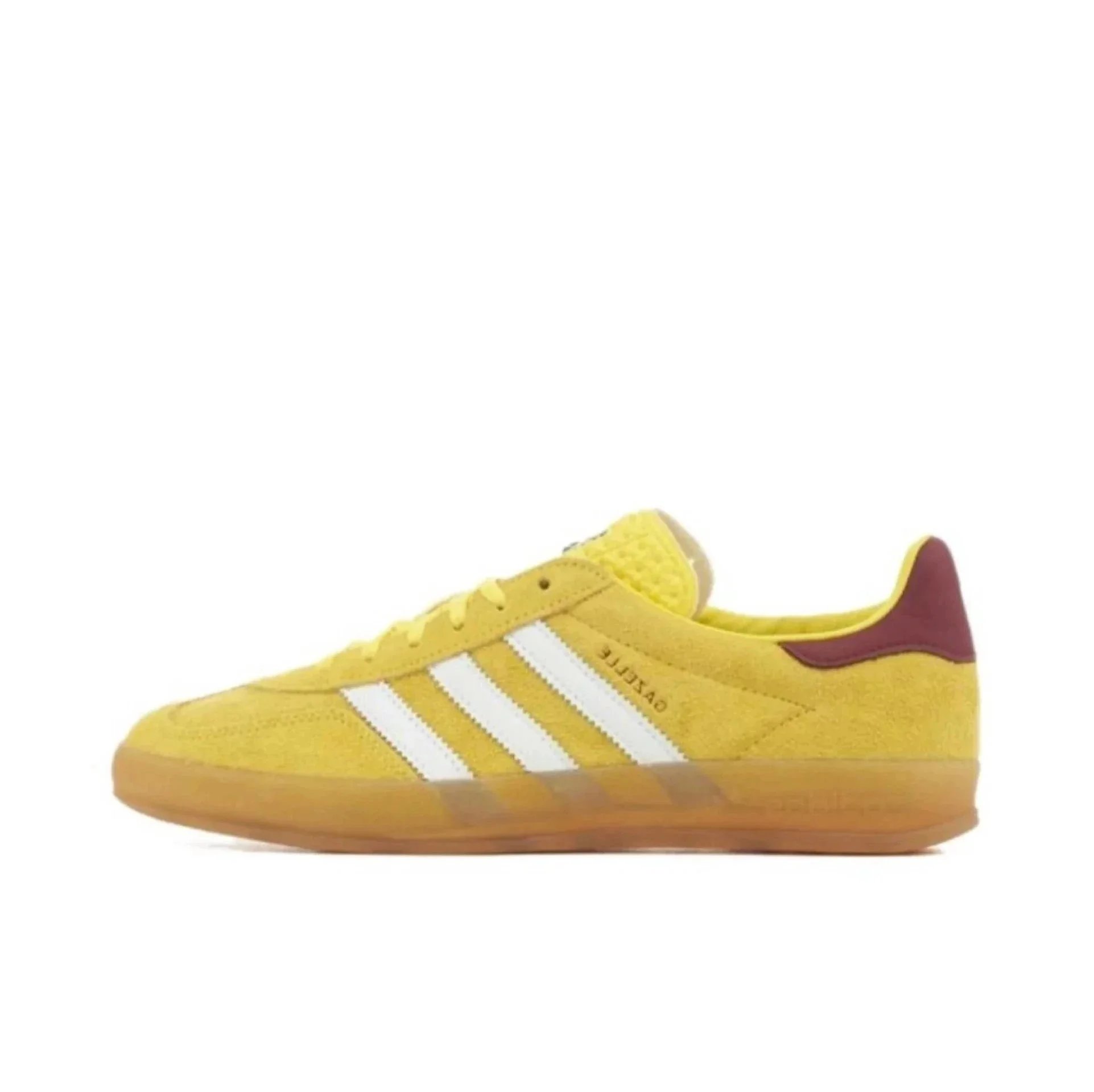 yellowish-white