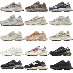 Sneakers preview 1