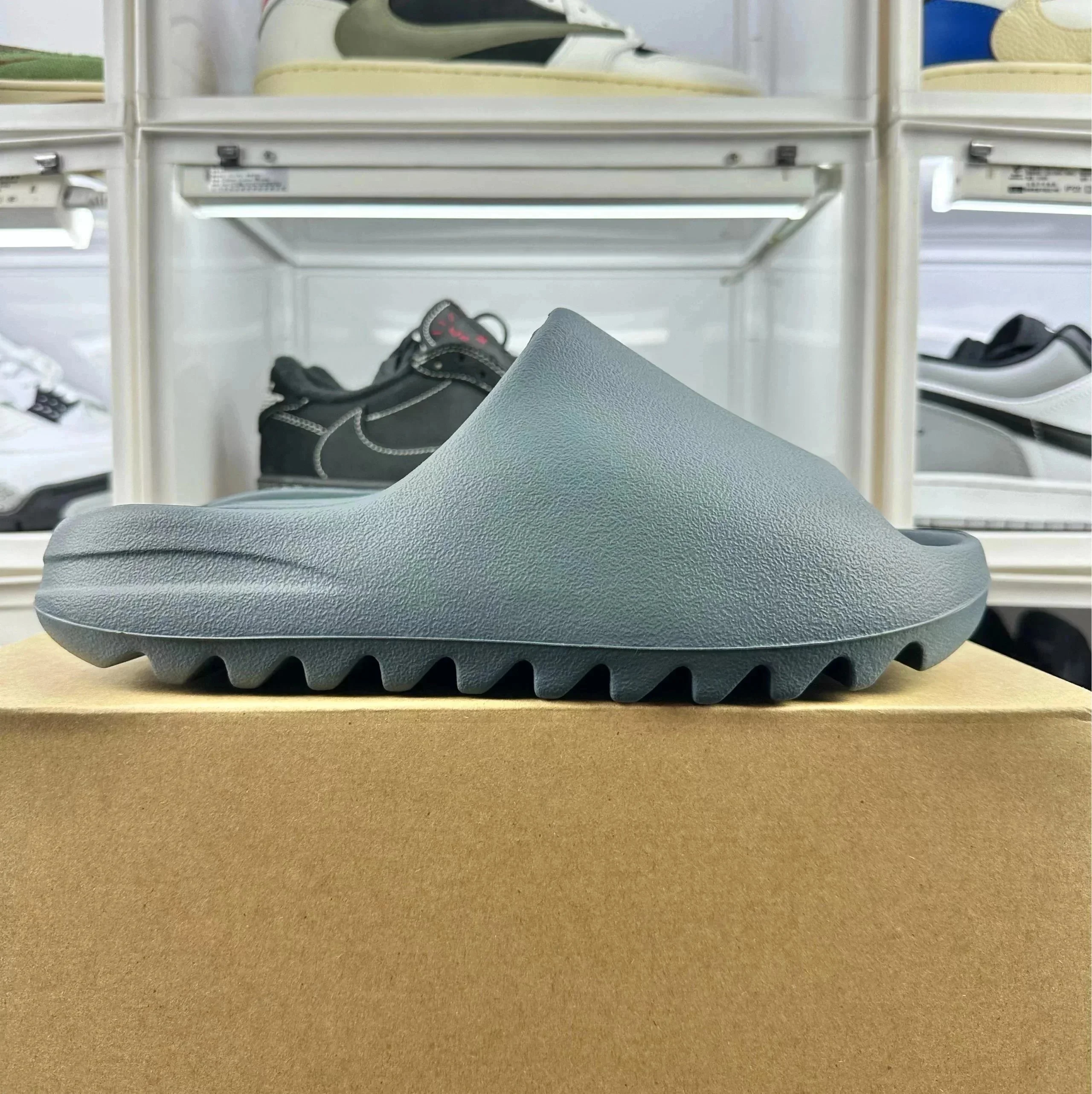 adidas slippers | Superrbuy Spreadsheet