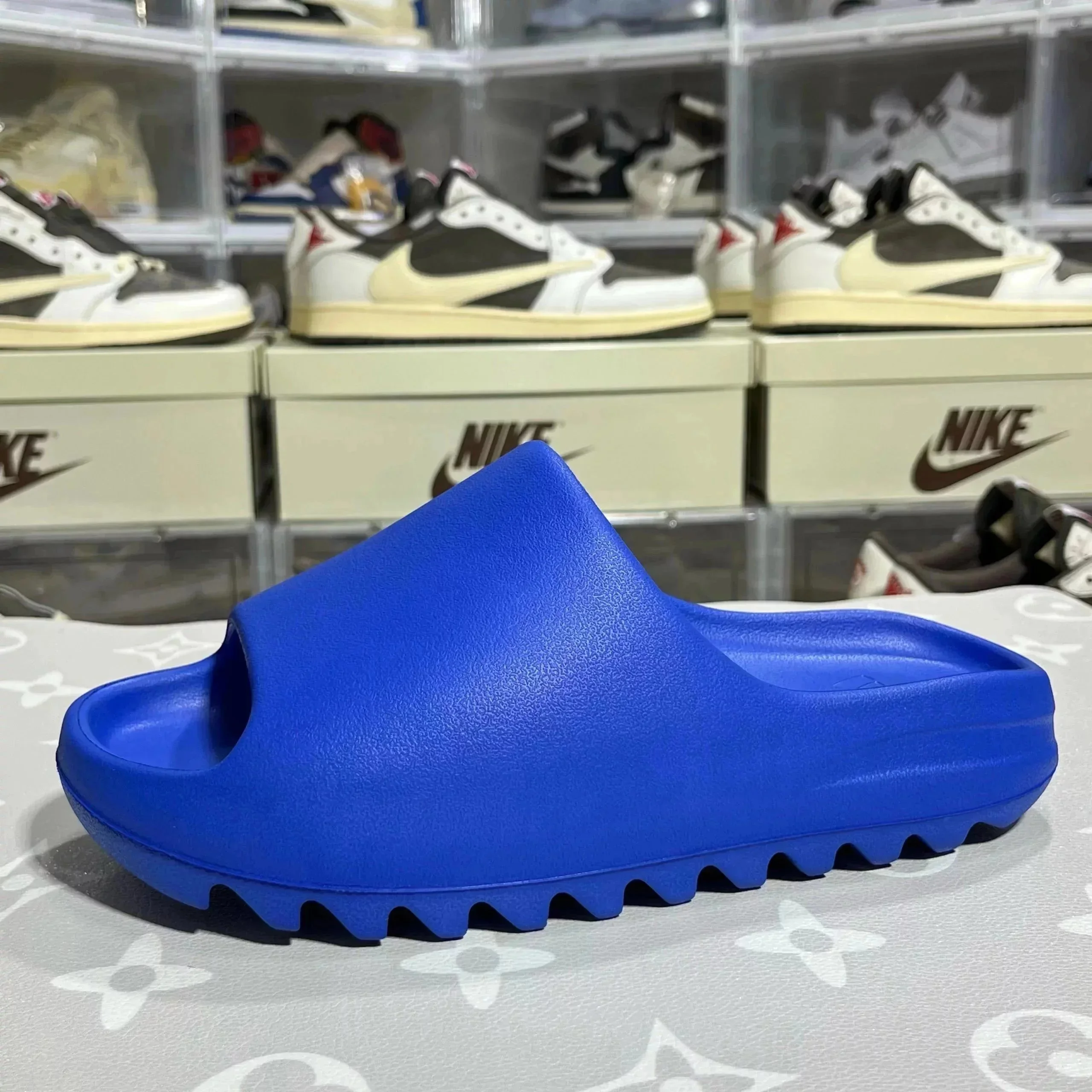 adidas slippers | Superrbuy Spreadsheet