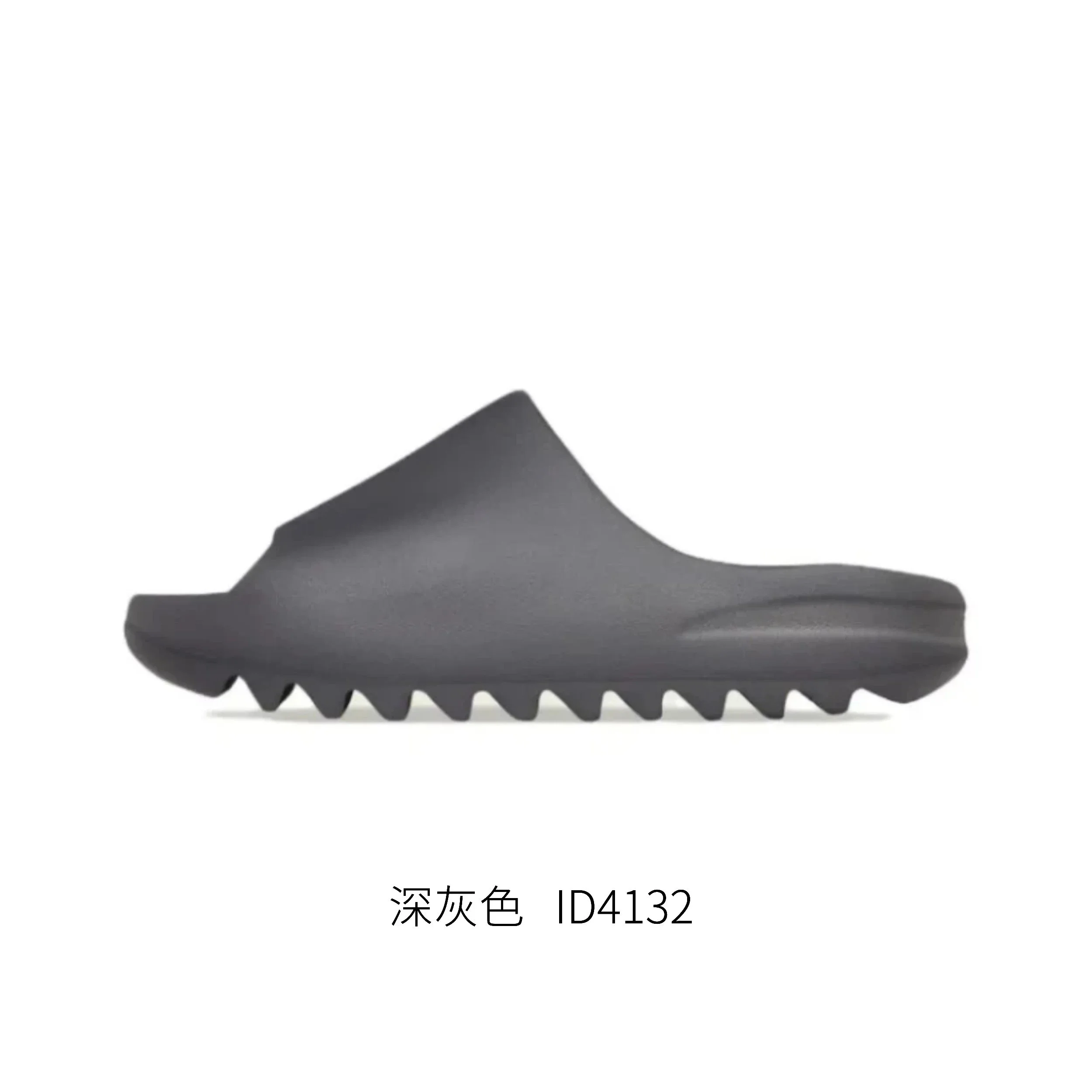 adidas slippers | Superrbuy Spreadsheet