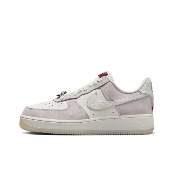 Nike Air Force 1 Low 'Easter' Sneakers - 1