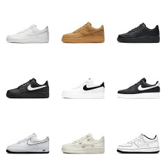 Sneakers preview 1