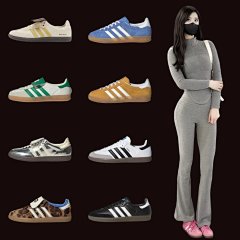 Sneakers preview 1