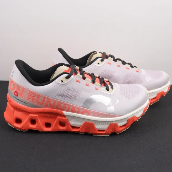On CloudTec Zero Black Running Shoes - 22
