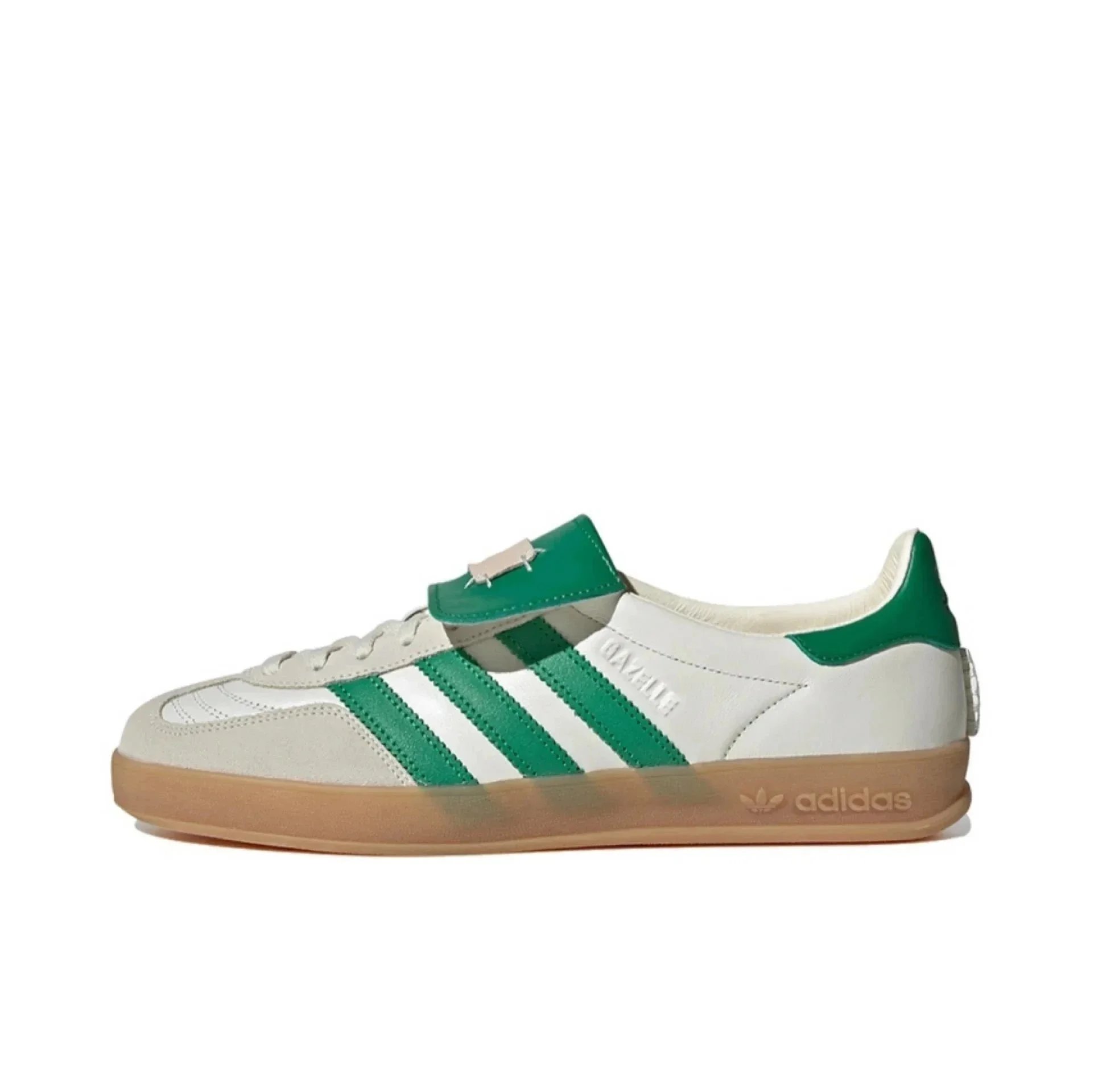 white-green