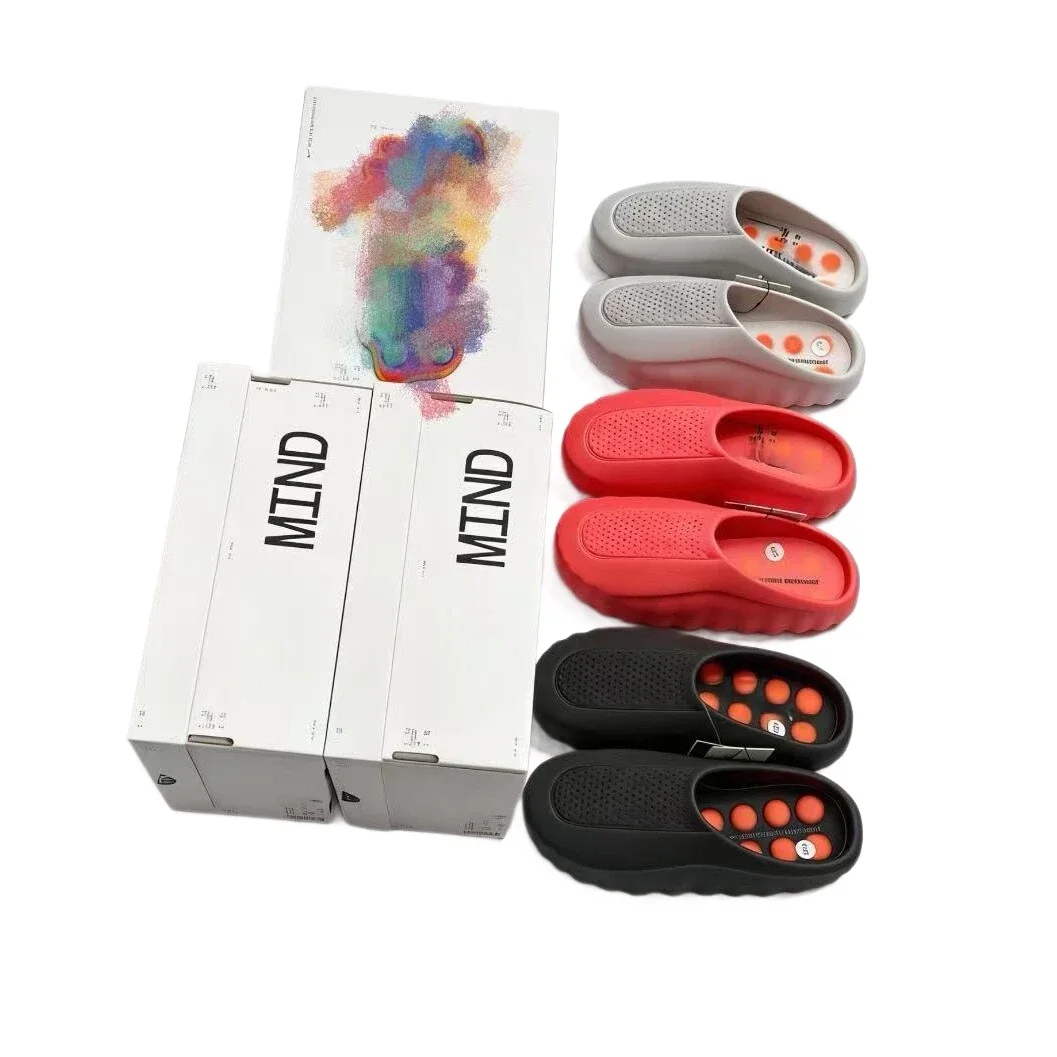 nike non-slip thick-soled sandals sportsDetailed pictures | Superrbuy Spreadsheet