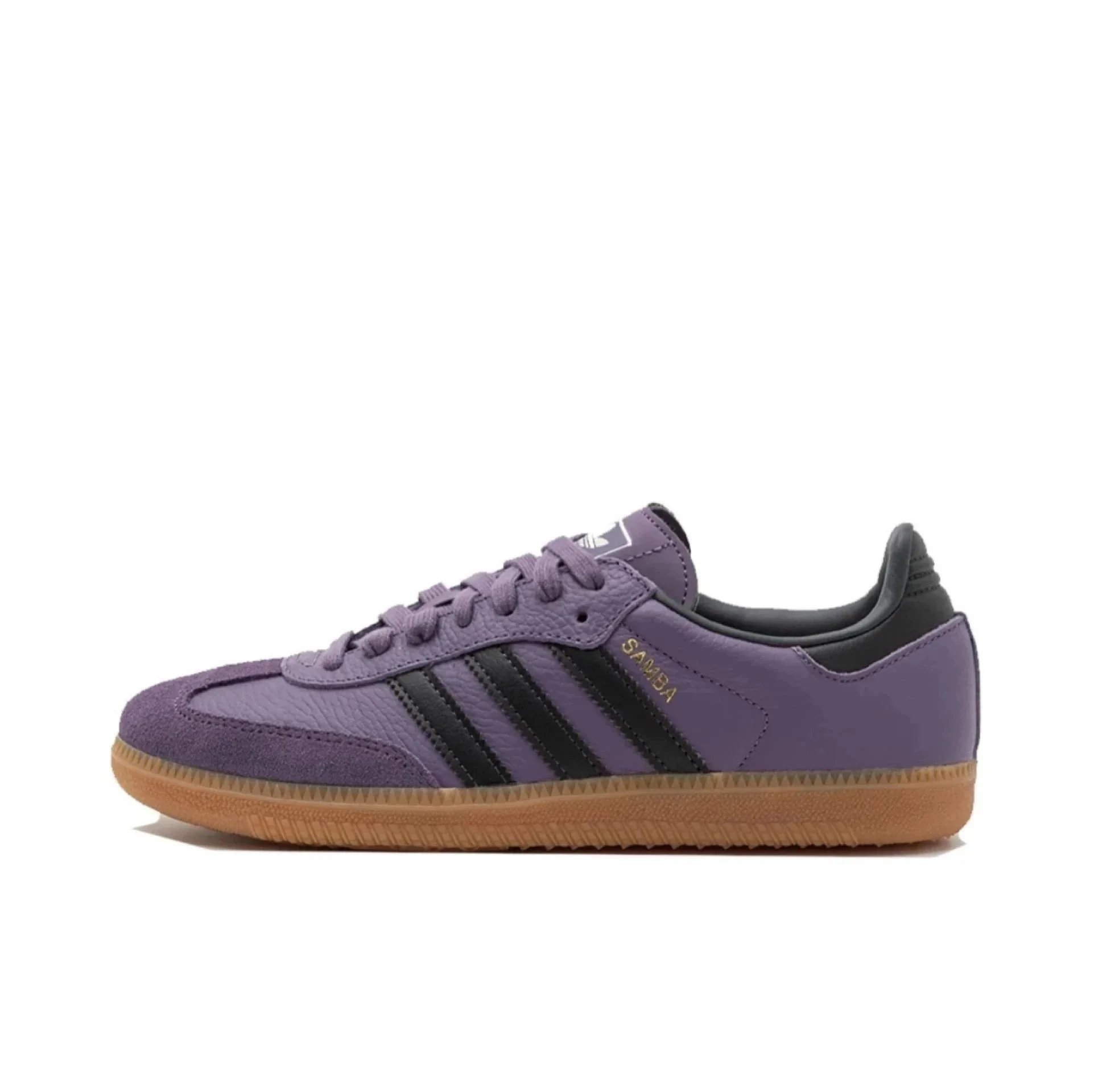 purple-black