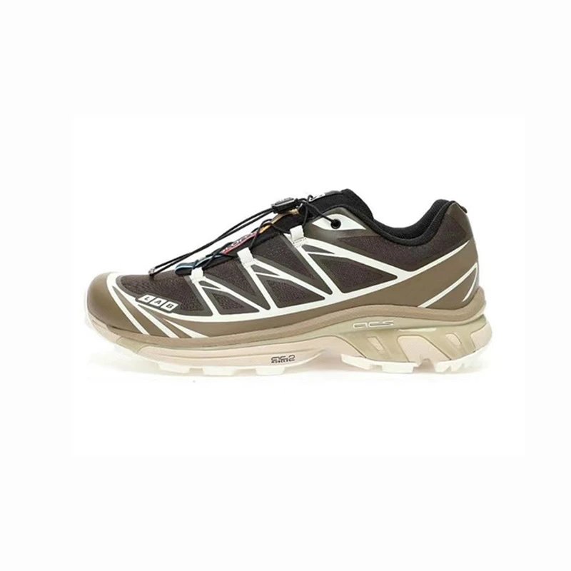 brownish-grey 2