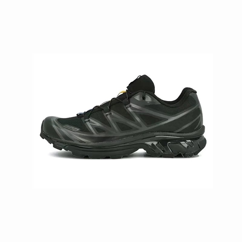 Black 2