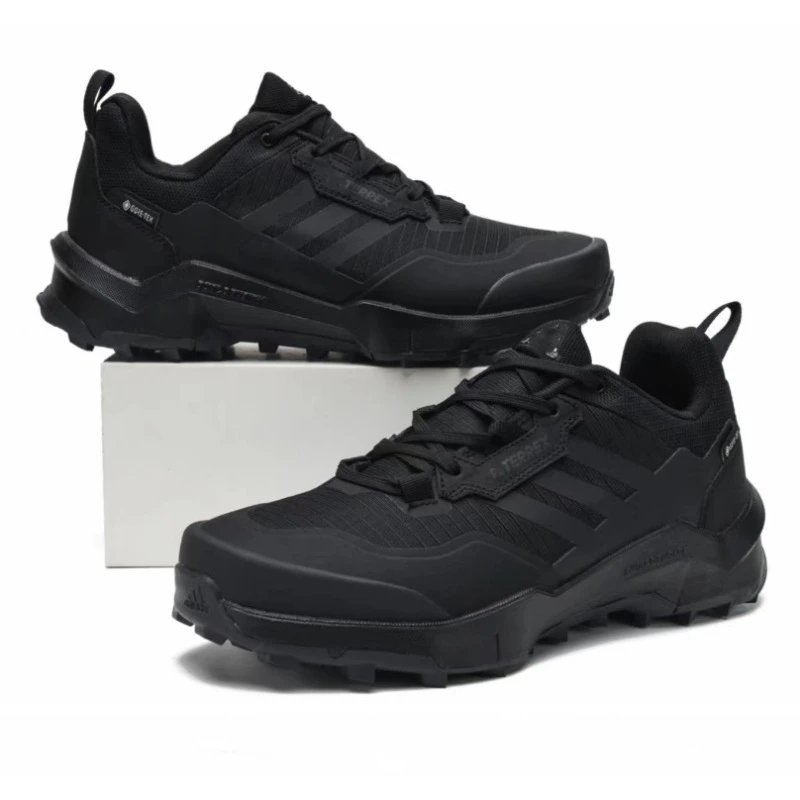 Adidas TERREX Ax4