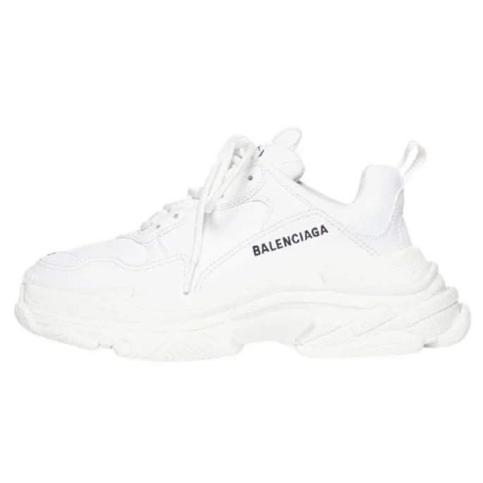10-Paris tripe all white