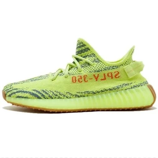 B37572 (350 Yellow Zebra)