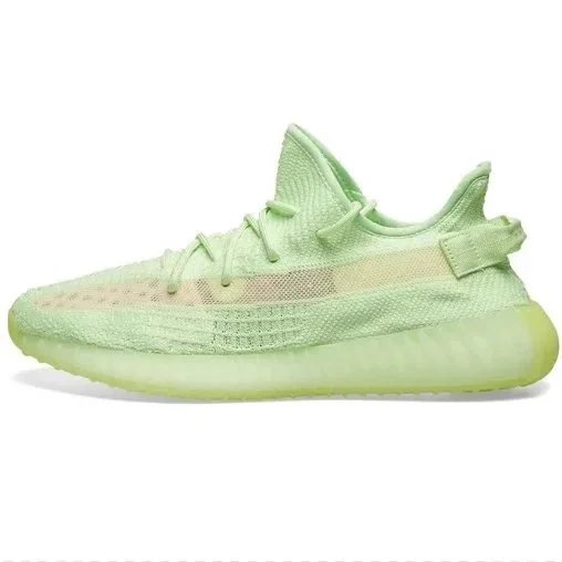 EG5293 (350 fluorescent green)