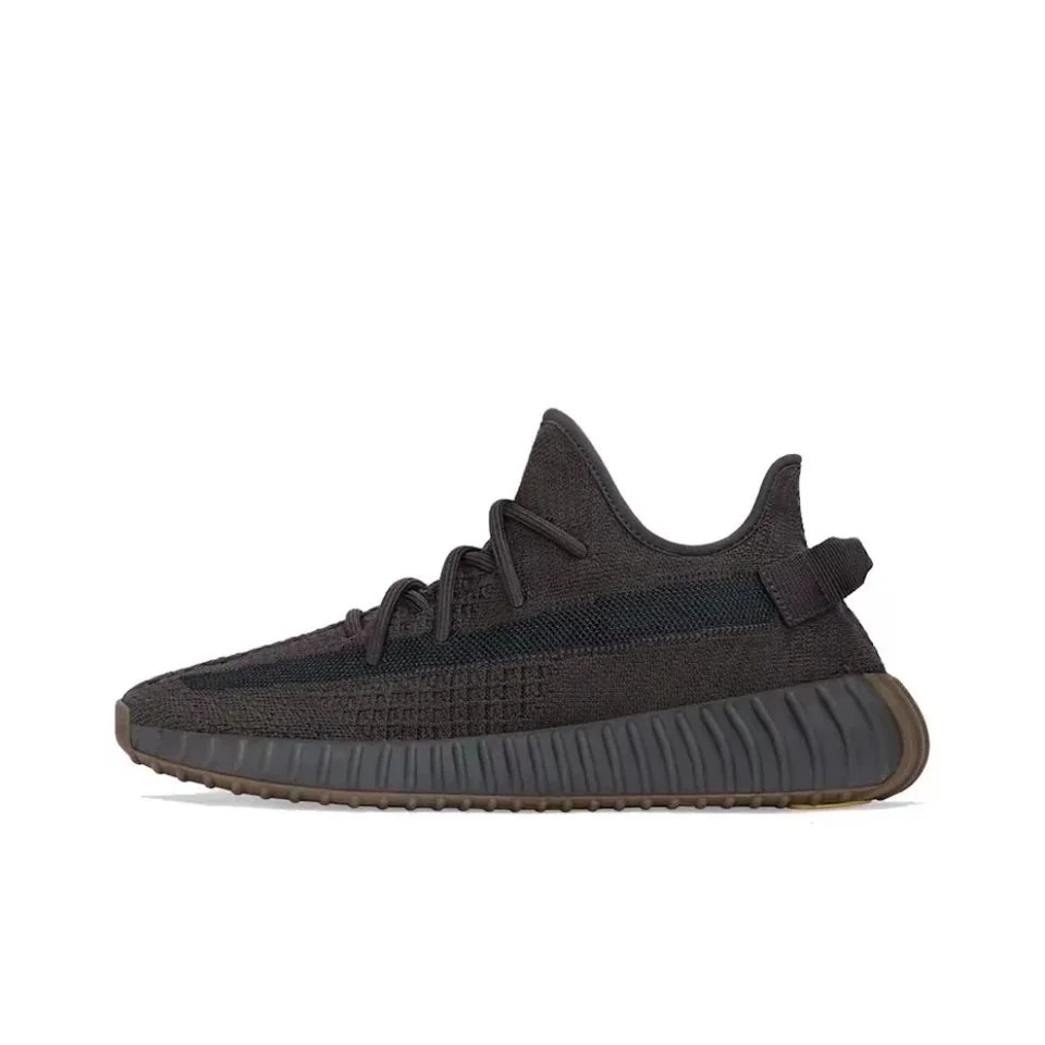 FY2903 (350 black raw rubber)