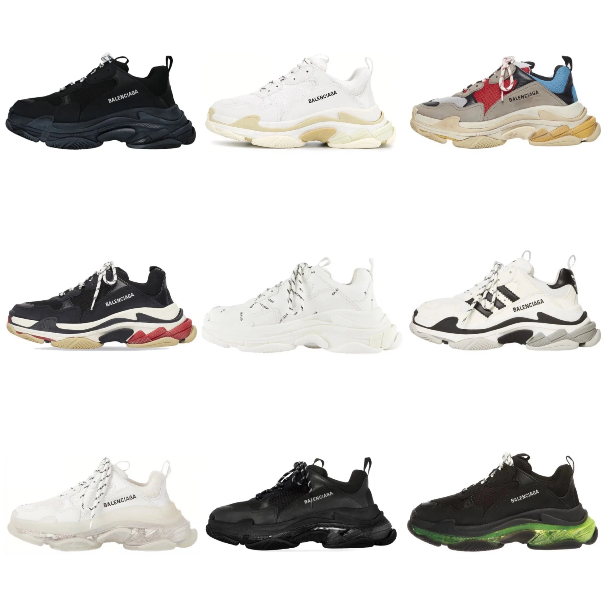 OK batch-top shoes-1