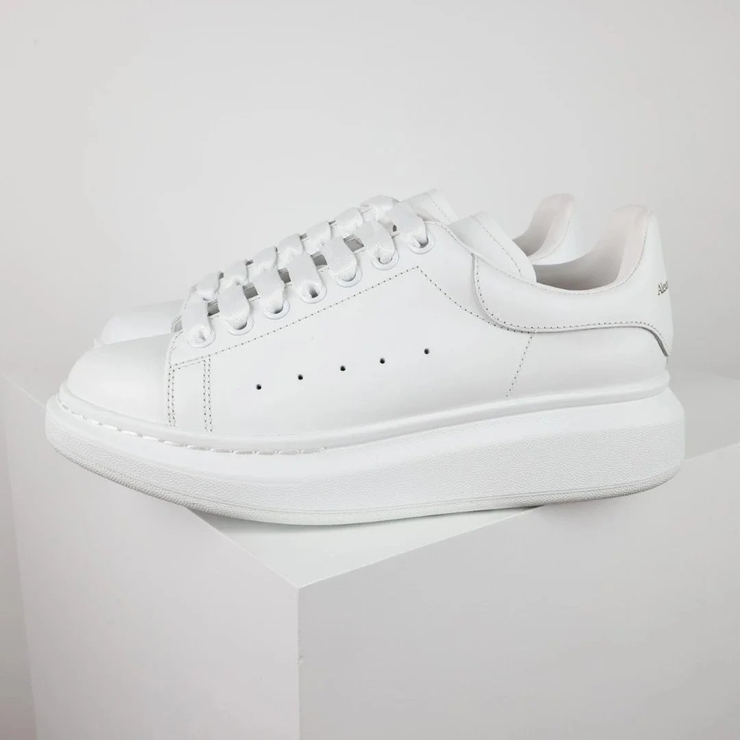 10-MK White (G)