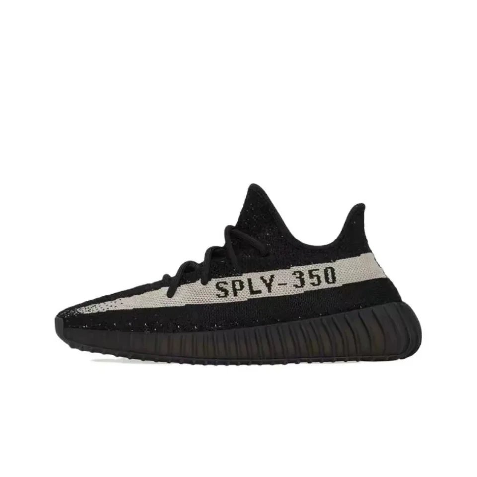 BY1604 (350 black rice)