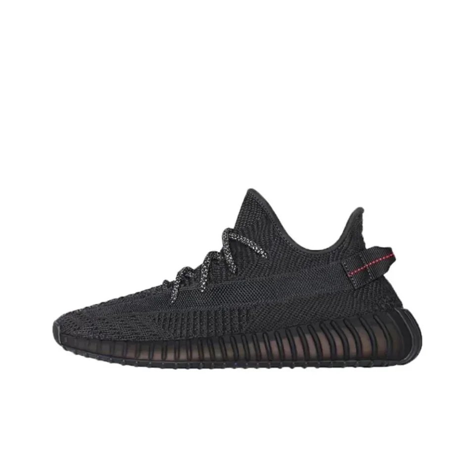 FU9006 (350 Black Angel)