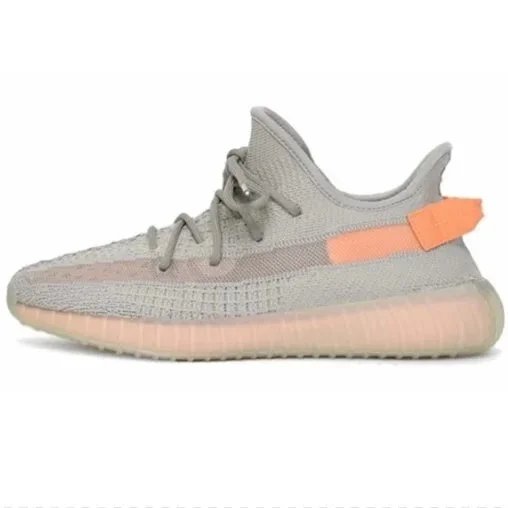 EG7492 (350 Europe only)