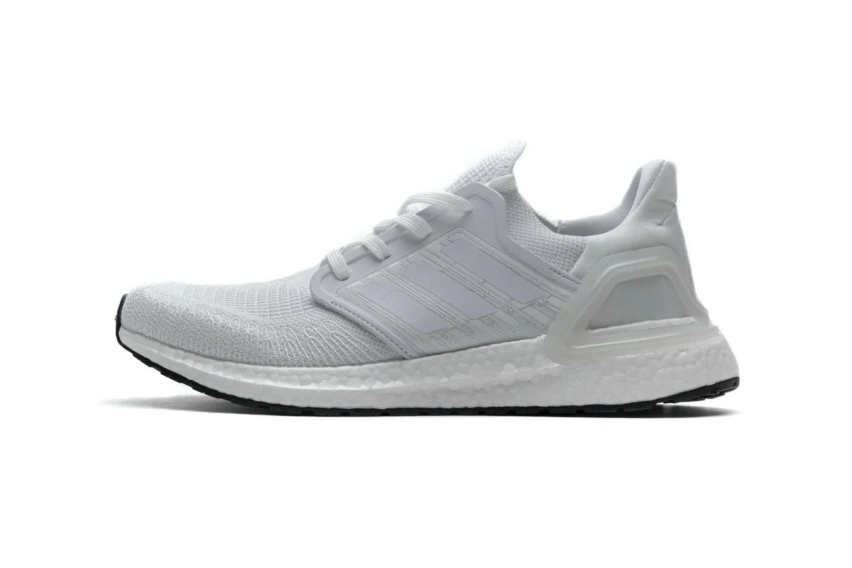 UB6.0 White EF1042